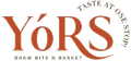 YOR'S Rocky River Mart and Deli