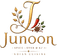 Junoon Spice Lover