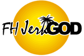 FH JerkGOD