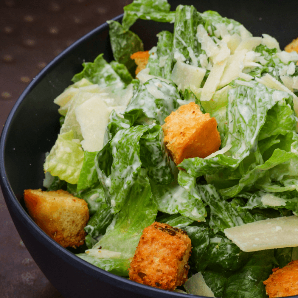 Un Pollo at The Doral Yard Best latin american restaurant in Doral