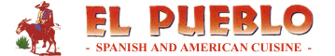 El Pueblo
