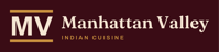Manhattan Valley Indian Restaurant