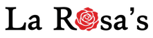 La Rosa Mexican Restaurant