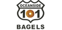 101 Bagel & Subs