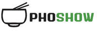 Pho Show