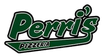 Perry's Pizza