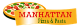 Manhattan Pizza & Pasta