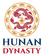 Hunan Dynasty