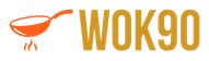 WOK90