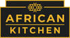 AFRICAN KITCHEN