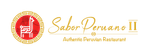 Sabor Peruano 2