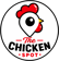 The Chicken Spot