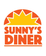 Sunny's Diner