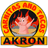 Akron