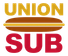 Union Sub