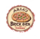 Aria's Brick Oven Pizzeria