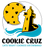Santa Cruz