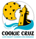 Cookie Cruz