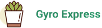 Gyro Express