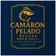 Camaron Pelado Mexican Bar & Grill