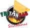 Fritangas Mexican Restaurant Silverthorne