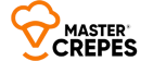 Master Crepes