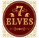 7 Elves