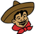 San Fernando