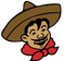 Carrillo's Tortilleria