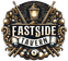 Eastside Tavern