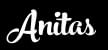 Anita's Cuisine