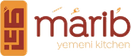 Marib Restaurant