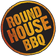 Round House BBQ