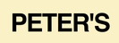 Peter's 