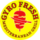 Gyro Fresh Mediterranean Grill