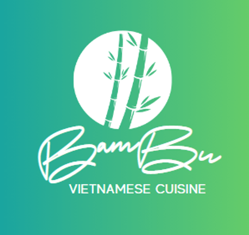 Bambu Vietnamese Cuisine  Best Vietnamese Food in Springfield