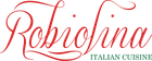 Robiolina Italian Cuisine
