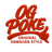 OG Poke AZ