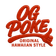 OG Poke AZ