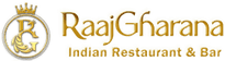 RaajGharana