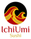 IchiUmi Sushi