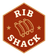 Rib Shack