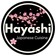 Hayashi Japanese Cuisine