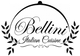 Bellini Italian Cuisine