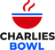 Charlies Bowl