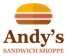 Andy's Sandwich Shoppe