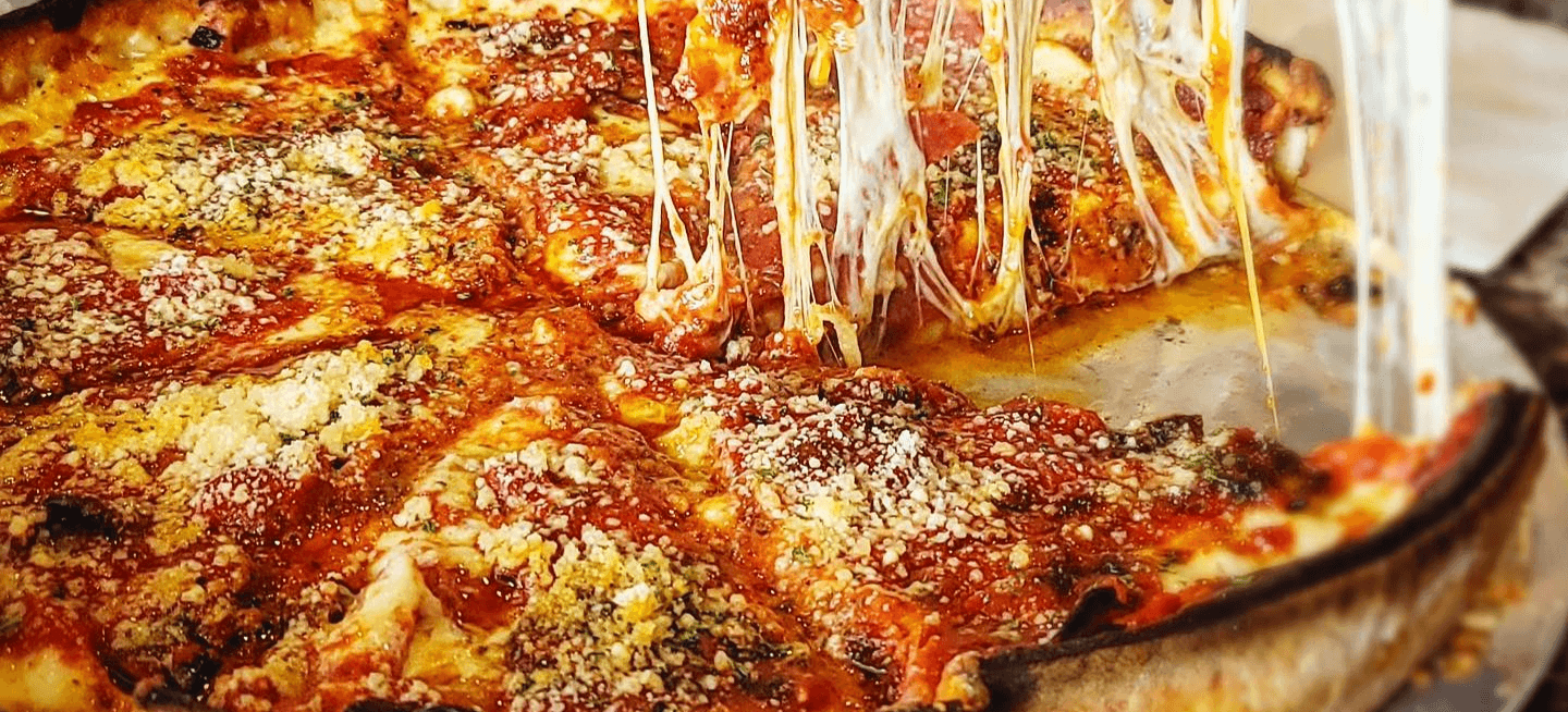 Order From Our Website