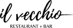 il vecchio