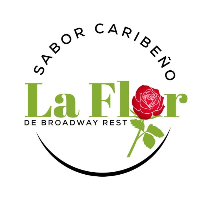 La Flor De Broadway