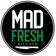 Mad Fresh Kitchen